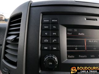 Mercedes-Benz Sprinter 2019 316•Euro 6•AC•ΚΑΤΑΨΥΞΗ•THERMOKING V-500 MAX•KIESLING-thumb-47
