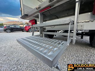 Mercedes-Benz Sprinter 2019 316•Euro 6•AC•ΚΑΤΑΨΥΞΗ•THERMOKING V-500 MAX•KIESLING-thumb-22