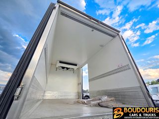 Mercedes-Benz Sprinter 2019 316•Euro 6•AC•ΚΑΤΑΨΥΞΗ•THERMOKING V-500 MAX•KIESLING-thumb-10