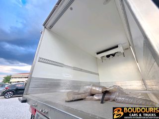 Mercedes-Benz Sprinter 2019 316•Euro 6•AC•ΚΑΤΑΨΥΞΗ•THERMOKING V-500 MAX•KIESLING-thumb-11
