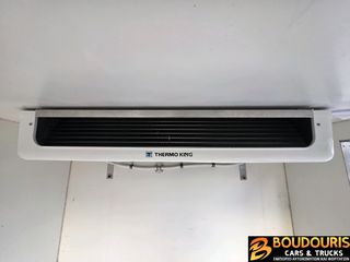 Mercedes-Benz Sprinter 2019 316•Euro 6•AC•ΚΑΤΑΨΥΞΗ•THERMOKING V-500 MAX•KIESLING-thumb-14