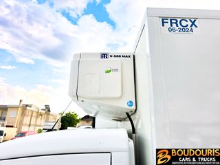 Mercedes-Benz Sprinter 2019 316•Euro 6•AC•ΚΑΤΑΨΥΞΗ•THERMOKING V-500 MAX•KIESLING-thumb-28