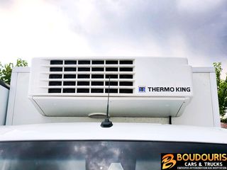 Mercedes-Benz Sprinter 2019 316•Euro 6•AC•ΚΑΤΑΨΥΞΗ•THERMOKING V-500 MAX•KIESLING-thumb-29