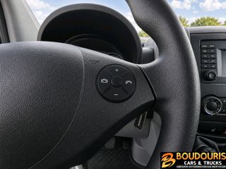 Mercedes-Benz Sprinter 2019 316•Euro 6•AC•ΚΑΤΑΨΥΞΗ•THERMOKING V-500 MAX•KIESLING-thumb-40