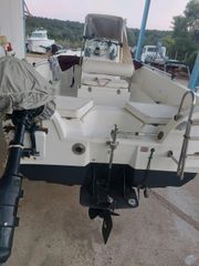Nikitas 2014 5.00 inboard