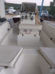 Nikitas 2014 5.00 inboard-thumb-1