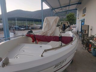 Nikitas 2014 5.00 inboard-thumb-2