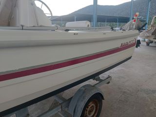 Nikitas 2014 5.00 inboard-thumb-3