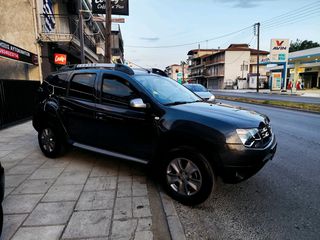 Dacia Duster 2017 ΠΕΤΡΈΛΑΙΟ ΠΡΟΣΦΟΡΆ-thumb-2