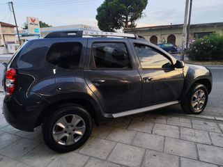 Dacia Duster 2017 ΠΕΤΡΈΛΑΙΟ ΠΡΟΣΦΟΡΆ-thumb-3
