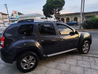 Dacia Duster 2017 ΠΕΤΡΈΛΑΙΟ ΠΡΟΣΦΟΡΆ-thumb-4