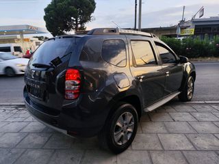 Dacia Duster 2017 ΠΕΤΡΈΛΑΙΟ ΠΡΟΣΦΟΡΆ-thumb-5