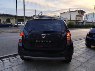Dacia Duster 2017 ΠΕΤΡΈΛΑΙΟ ΠΡΟΣΦΟΡΆ-thumb-6