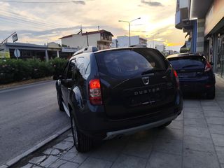 Dacia Duster 2017 ΠΕΤΡΈΛΑΙΟ ΠΡΟΣΦΟΡΆ-thumb-7