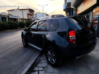 Dacia Duster 2017 ΠΕΤΡΈΛΑΙΟ ΠΡΟΣΦΟΡΆ-thumb-8