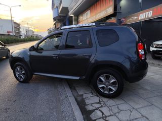 Dacia Duster 2017 ΠΕΤΡΈΛΑΙΟ ΠΡΟΣΦΟΡΆ-thumb-9