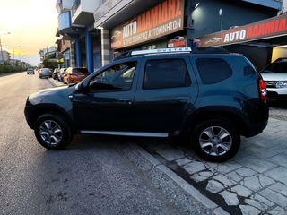 Dacia Duster 2017 ΠΕΤΡΈΛΑΙΟ ΠΡΟΣΦΟΡΆ-thumb-10