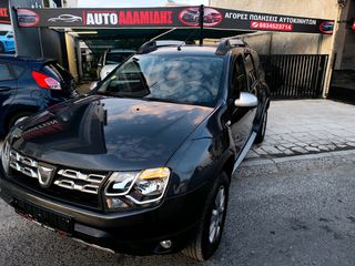 Dacia Duster 2017 ΠΕΤΡΈΛΑΙΟ ΠΡΟΣΦΟΡΆ-thumb-12