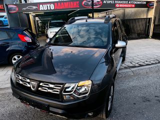 Dacia Duster 2017 ΠΕΤΡΈΛΑΙΟ ΠΡΟΣΦΟΡΆ-thumb-13