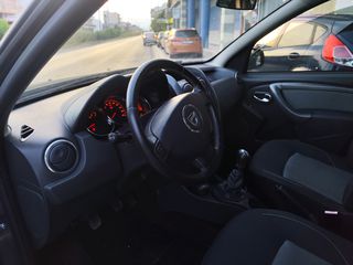 Dacia Duster 2017 ΠΕΤΡΈΛΑΙΟ ΠΡΟΣΦΟΡΆ-thumb-14