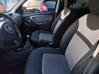 Dacia Duster 2017 ΠΕΤΡΈΛΑΙΟ ΠΡΟΣΦΟΡΆ-thumb-15
