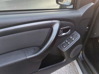 Dacia Duster 2017 ΠΕΤΡΈΛΑΙΟ ΠΡΟΣΦΟΡΆ-thumb-16