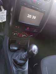Dacia Duster 2017 ΠΕΤΡΈΛΑΙΟ ΠΡΟΣΦΟΡΆ-thumb-18