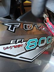 CFmoto CForce 800 2016 V-twin-thumb-4