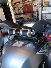 CFmoto CForce 800 2016 V-twin-thumb-5