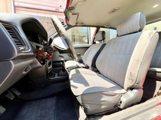 Toyota Corolla 1990 1.3lt 82hp XLI 3DOOR *ΥΔΡΑΥΛΙΚΟ ΤΙΜΟΝΙ*-thumb-16