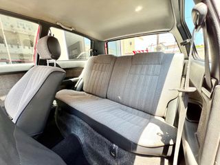 Toyota Corolla 1990 1.3lt 82hp XLI 3DOOR *ΥΔΡΑΥΛΙΚΟ ΤΙΜΟΝΙ*-thumb-17