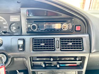 Toyota Corolla 1990 1.3lt 82hp XLI 3DOOR *ΥΔΡΑΥΛΙΚΟ ΤΙΜΟΝΙ*-thumb-21