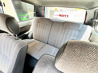Toyota Corolla 1990 1.3lt 82hp XLI 3DOOR *ΥΔΡΑΥΛΙΚΟ ΤΙΜΟΝΙ*-thumb-26