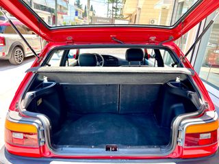 Toyota Corolla 1990 1.3lt 82hp XLI 3DOOR *ΥΔΡΑΥΛΙΚΟ ΤΙΜΟΝΙ*-thumb-31