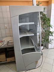 ΨΥΓΕΙΟ ΒΙΤΡΙΝΑ self service-thumb-1