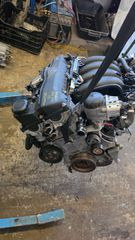 Μοτερ bmw N46B20-thumb-1