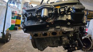 Μοτερ bmw N46B20-thumb-2
