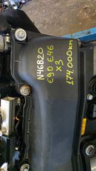 Μοτερ bmw N46B20-thumb-3