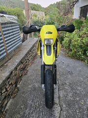KTM 640 LC4 2005 Prestige-thumb-1