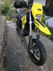 KTM 640 LC4 2005 Prestige-thumb-2