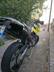 KTM 640 LC4 2005 Prestige-thumb-3