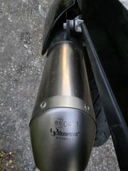 KTM 640 LC4 2005 Prestige-thumb-4