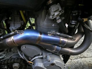 KTM 640 LC4 2005 Prestige-thumb-5