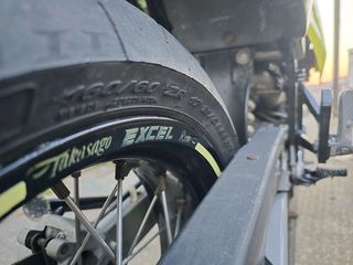 KTM 640 LC4 2005 Prestige-thumb-6