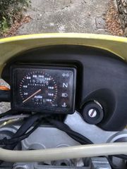 KTM 640 LC4 2005 Prestige-thumb-7