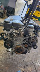 Μοτερ bmw n45B16-thumb-1