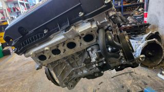 Μοτερ bmw n45B16-thumb-2