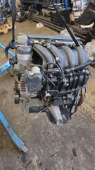 Μοτερ bmw n45B16-thumb-3
