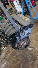 Μοτερ bmw n45B16-thumb-4