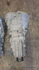 Σαζμαν bmw x1 e84 N47D20C-thumb-1